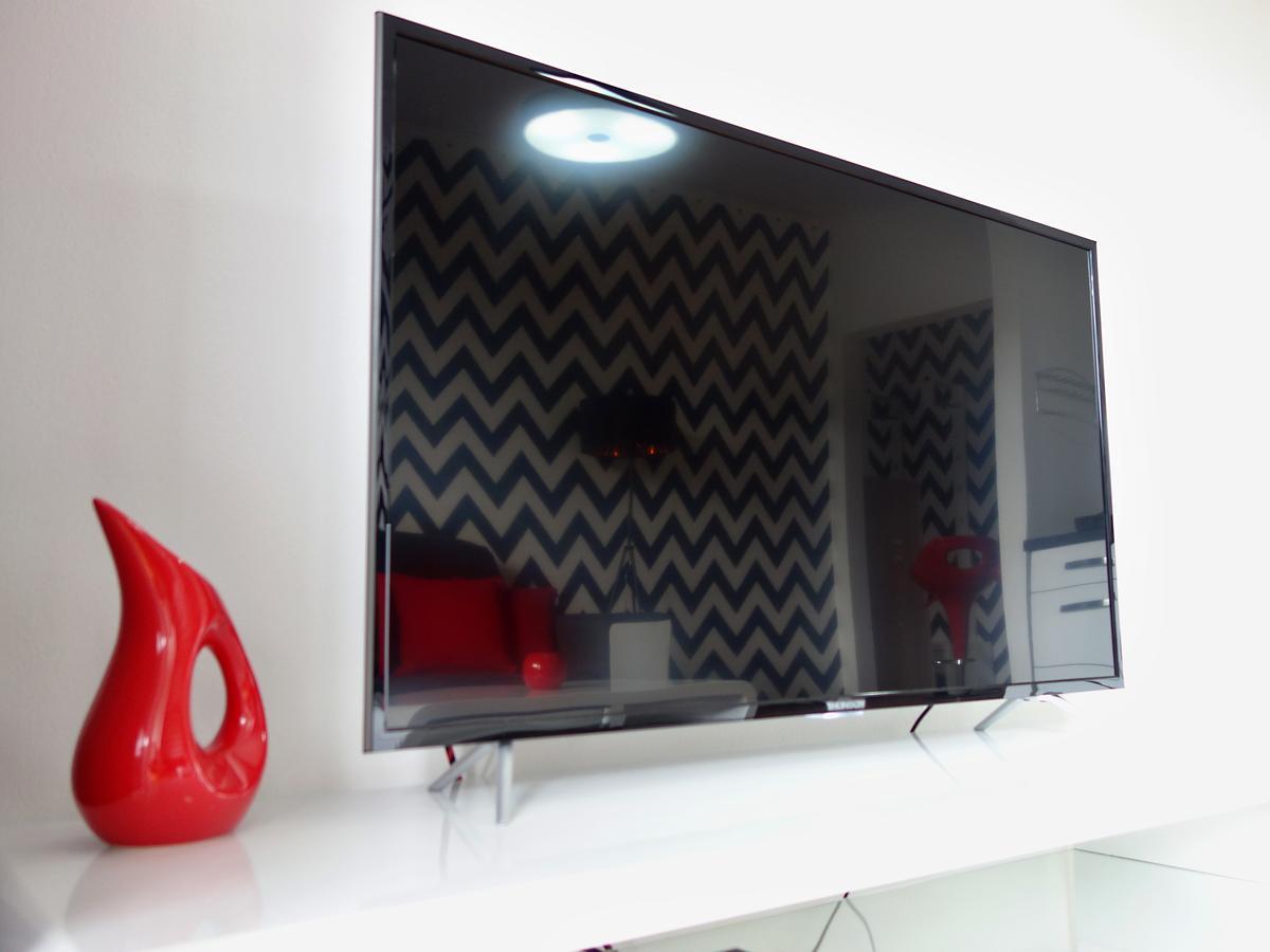 Apartman S Vyhladom Na Tatry 타란스카 스트르바 외부 사진